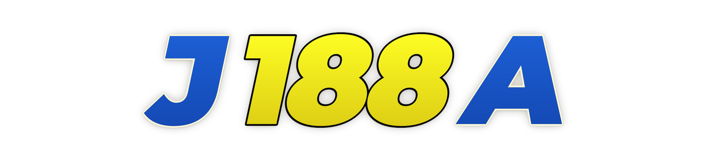j188a Logo